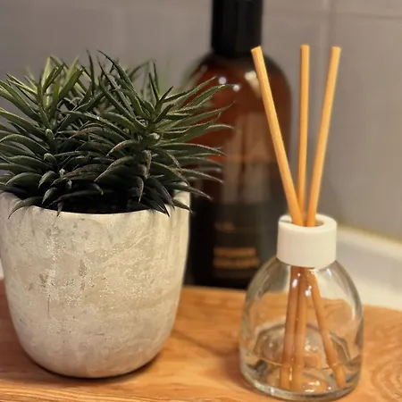 Semesterbostad Gausta Med Elbillader, Naerhet Til Gaustatoppen In Out